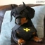 BATDOG