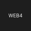 WEB4