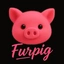 FURPIG