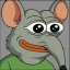 RATO