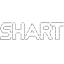 SHART