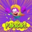 FARTGIRL