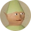 GNOME