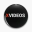 XVIDEOS