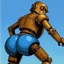 ClankaButt