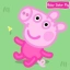 BABYPIG