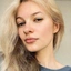 IRYNA