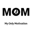 MOM