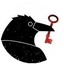 Coin Icon