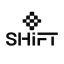 SHIFT