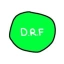 DRF