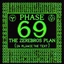 PHASE69