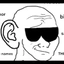 HEARING