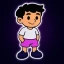 MOONBOY
