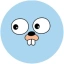 GOPHER
