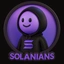Coin Icon