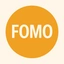 FOMO