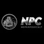 npc