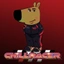 CHILLRACER