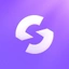 Signer