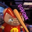 GGBONK
