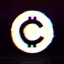 CNVCTN