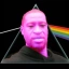 PinkFloyd