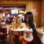 HOOTERS