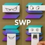 SWP