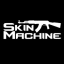 SM