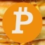 pancoin