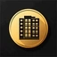 Coin Icon