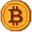 BTC09