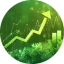 Coin Icon