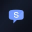 SLSH