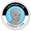 npc