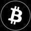BITCHCOIN