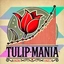 TulipMania