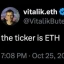 ETH