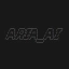 Aria_AI