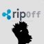 $XRF