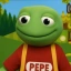 PEPE