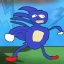 SANIC