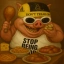 fatpig