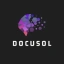 DOCUSOL