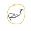 RWA