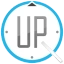 Coin Icon
