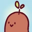 LITTLEBEAN