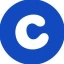 Coin Icon