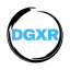 DGXR